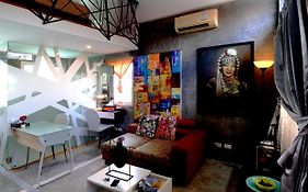 Phuket Paradiso
